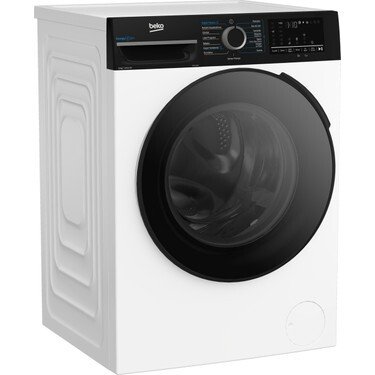 BEKO CMX 11140  ÇAMAŞIR MAKİNESİ