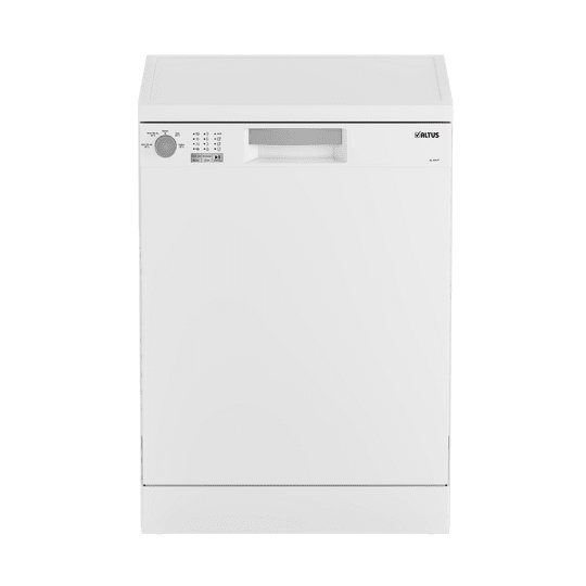 ALTUS AL 434 P BULAŞIK MAKİNASI