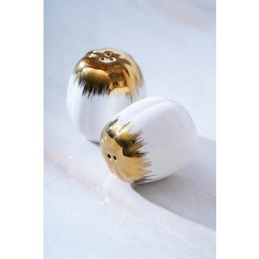 ACAR 7656 TANSY BAHARATLIK