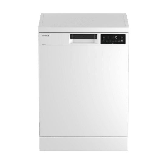 ALTUS AL 445 NX BULAŞIK MAKİNASI