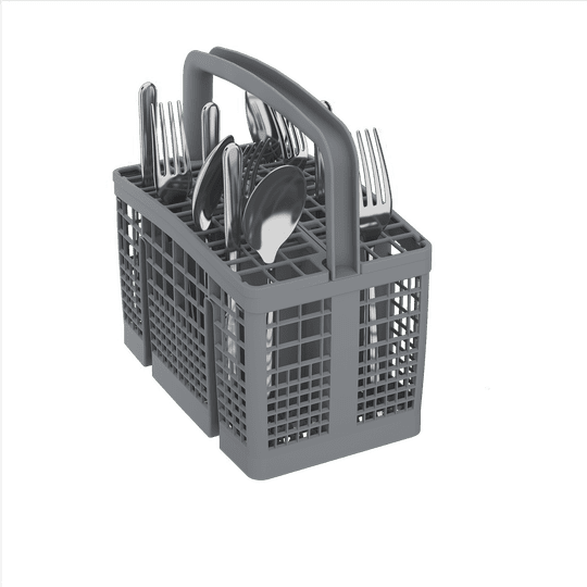 ALTUS AL 445 NX BULAŞIK MAKİNASI