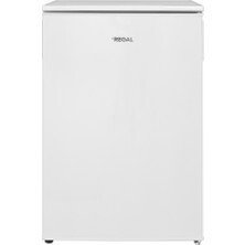 BEKO 7043 MB DİKEY DERİN DONDURUCU