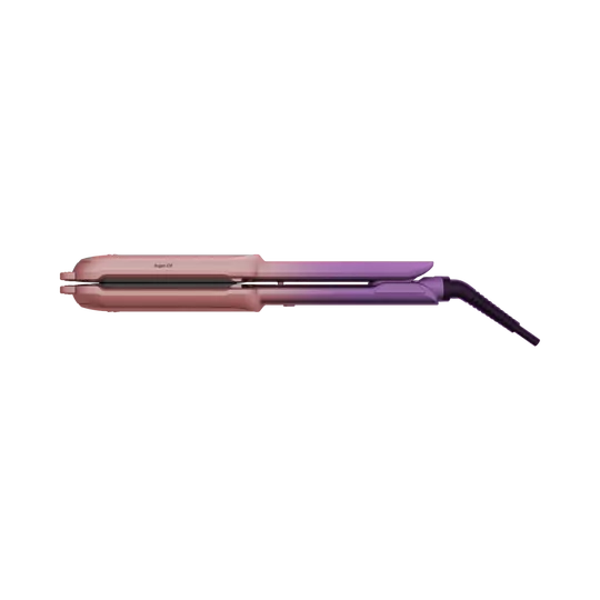 GRUNDİG HS 8331 BOTANİCA PRO 2 İN 1 SAÇ DÜZLEŞTİRİCİ