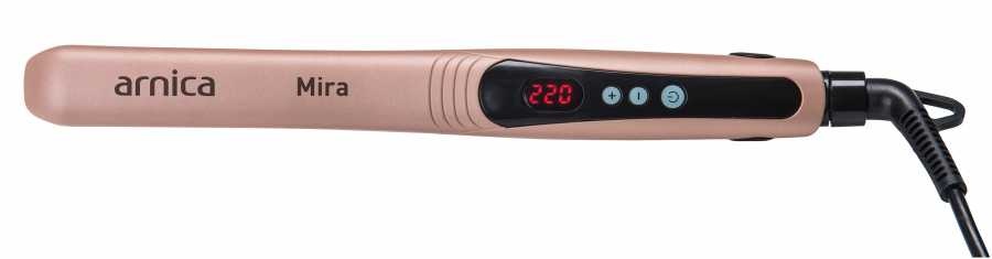 ARNİCA MİRA SAÇ DÜZLEŞTİRİCİ