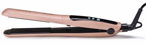 ARNİCA MİRA SAÇ DÜZLEŞTİRİCİ