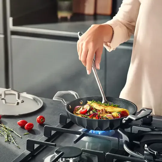 EMSAN DİAGON 20 CM SAHAN