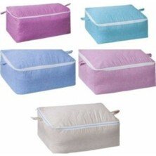 LÖKÇE TELA HURÇ 2 NO ÇORAP HURCU