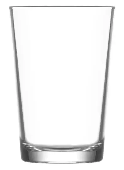 LAV LARA 22010E SU BARDAK SADE 6LI