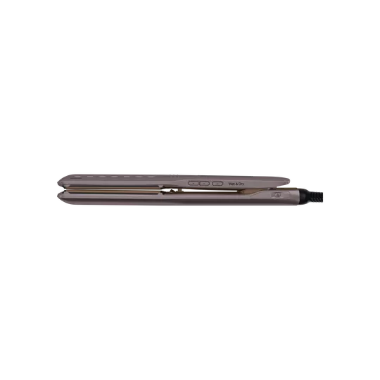 GRUNDİG HS 5331 SAÇ DÜZLEŞTİRİCİ