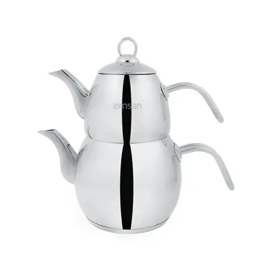 EMSAN CORDOBA ÇAYDANLIK TAKIMI