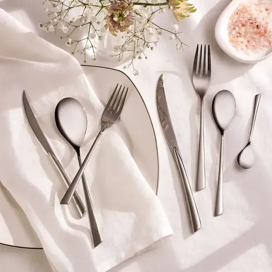 EMSAN ÇKB PRM MİRAGE 84 PRÇ LÜKS KUTULU