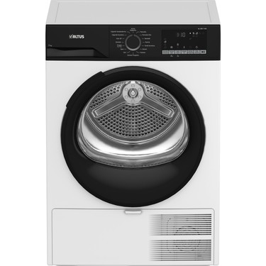 ALTUS KM 1160 KURUTMA MAKİNASI