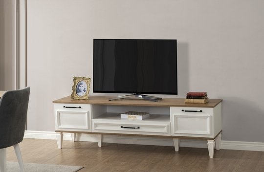 CELLENZA ELİZA TV SEHPASI