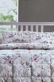 ÖZDİLEK UYKU  SETİ M.VİSİON PC CK PEMBE PEDATE