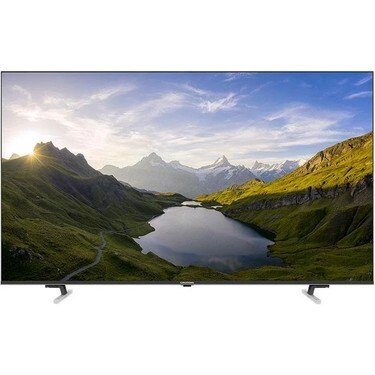 GRUNDİG 65 GJQ 9200 QLED 4K UHD UYDULU SMART TV