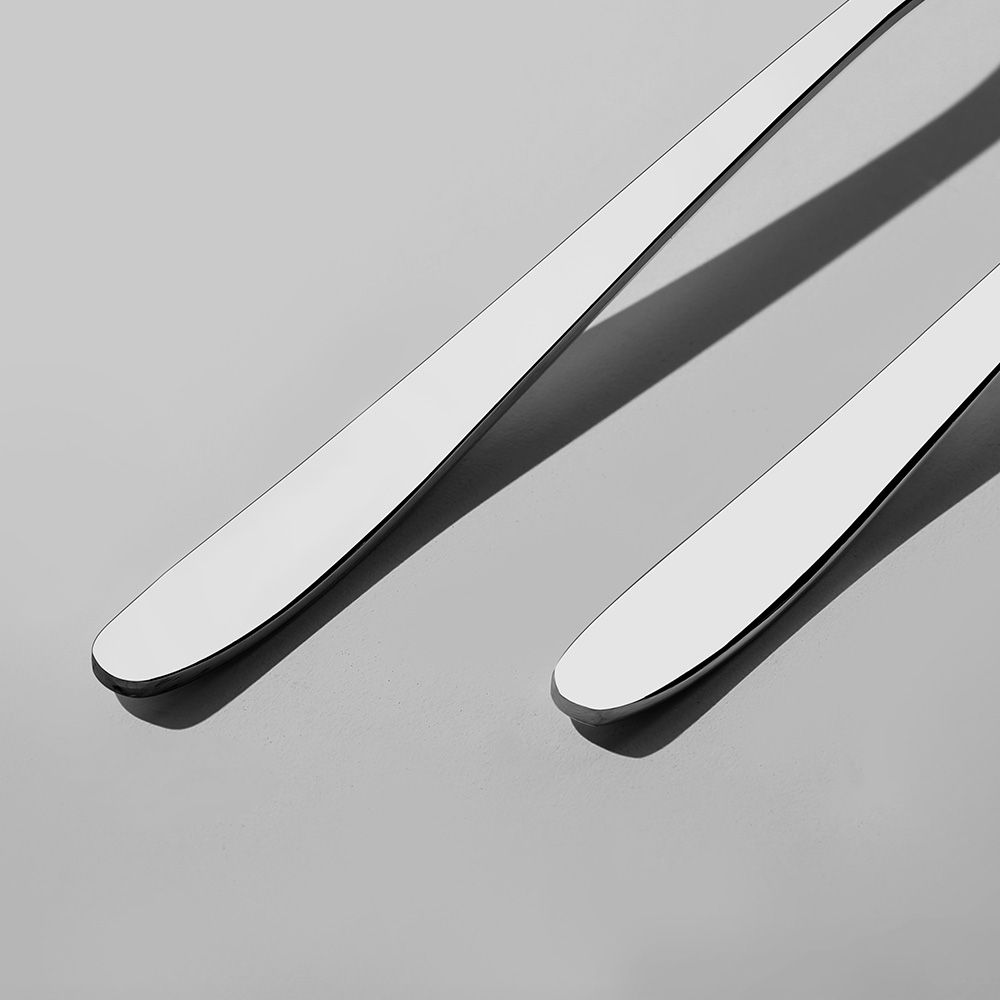 NEHİR SULTAN SADE 60PRÇ BÜYÜK AİLE TKM