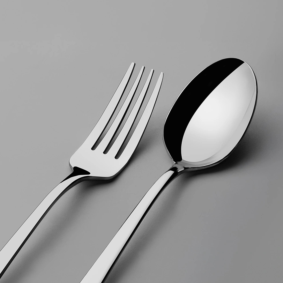 NEHİR SULTAN SADE 60PRÇ BÜYÜK AİLE TKM