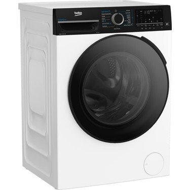 BEKO CMX 12140 ÇAMAŞIR MAKİNASI