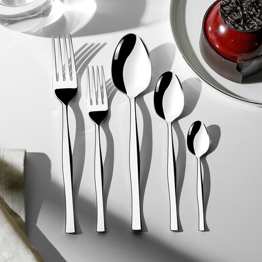 NEHİR ZARİF SADE 60P BÜYÜK AİLE TKM