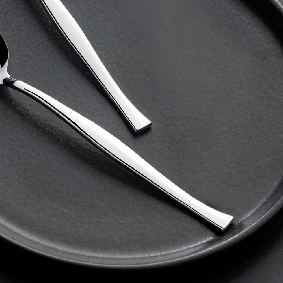 NEHİR ZARİF SADE 60P BÜYÜK AİLE TKM