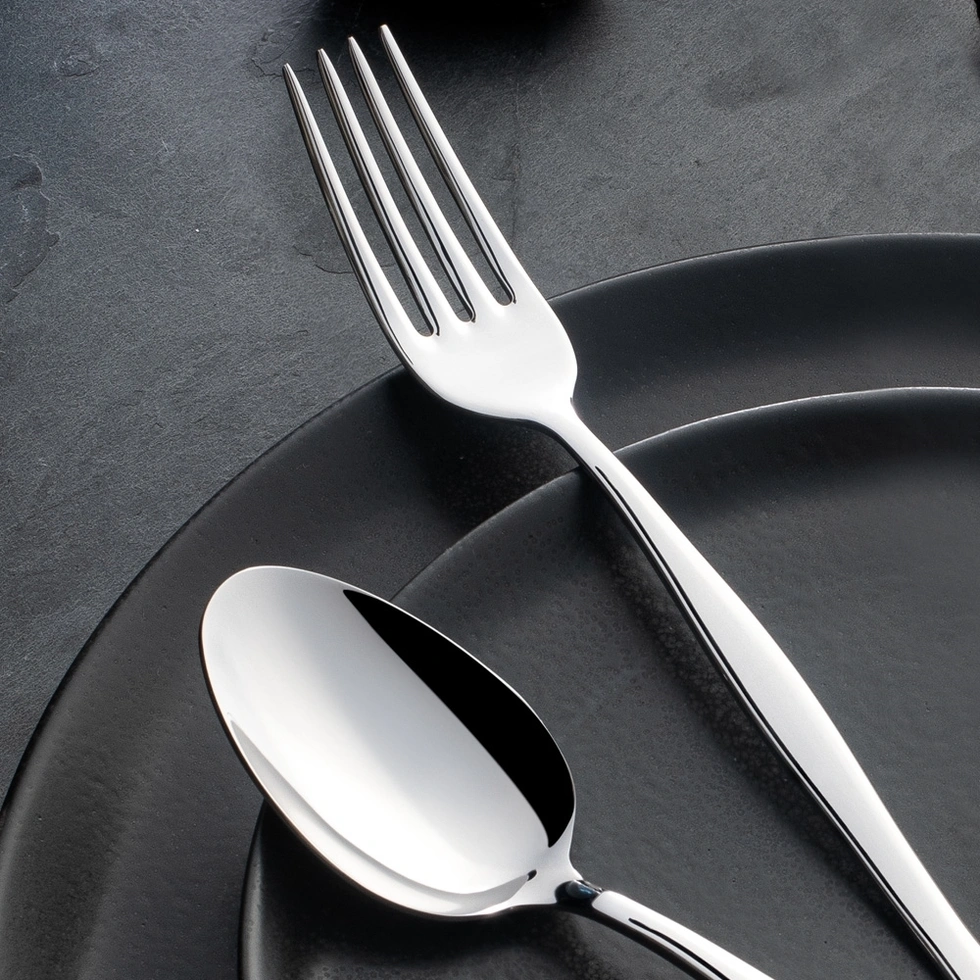 NEHİR ZARİF SADE 60P BÜYÜK AİLE TKM