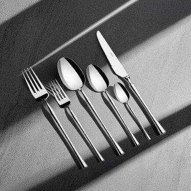 NEHİR MARBELLA SADE 72 PRÇ BÜYÜK AİLE TKM