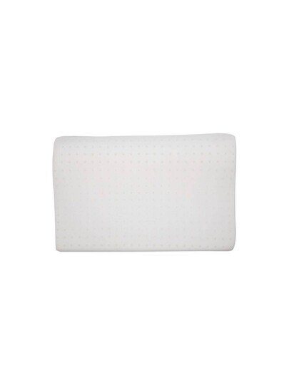 ÖZDİLEK VİSCO YASTIK ORTOPEDİK 60X40+12