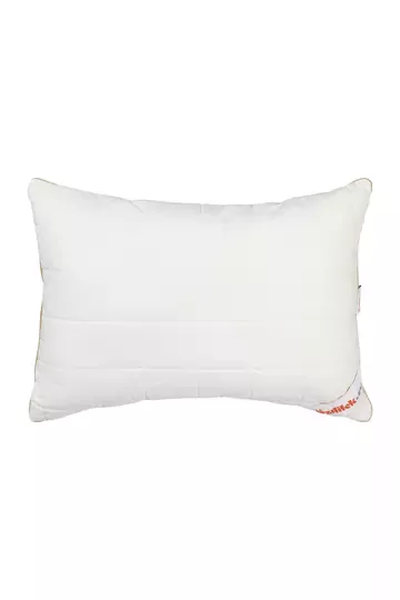ÖZDİLEK YÜN YASTIK 50X70 (YENİ)