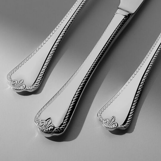 NEHİR FULYA SADE 89P KUTULU ÇKB TKM