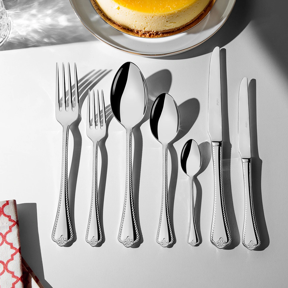 NEHİR FULYA SADE 89P KUTULU ÇKB TKM