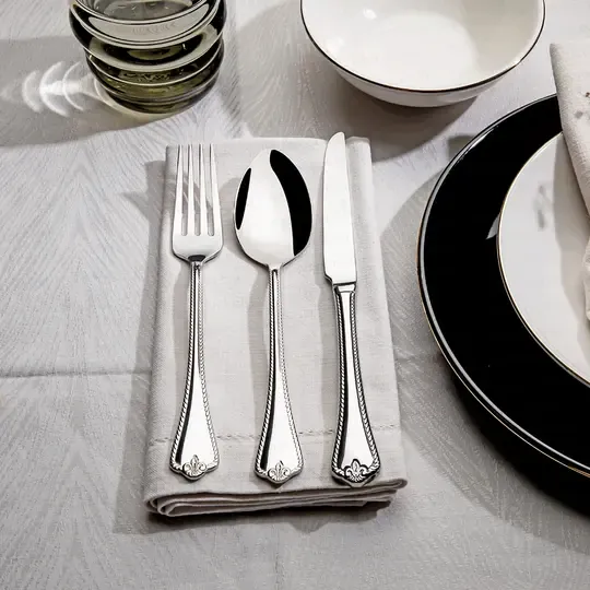 NEHİR FULYA SADE 89P KUTULU ÇKB TKM