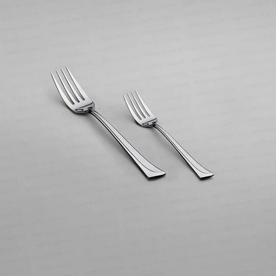 NEHİR MAKSİ SADE 60PBÜYÜK AİLE TK