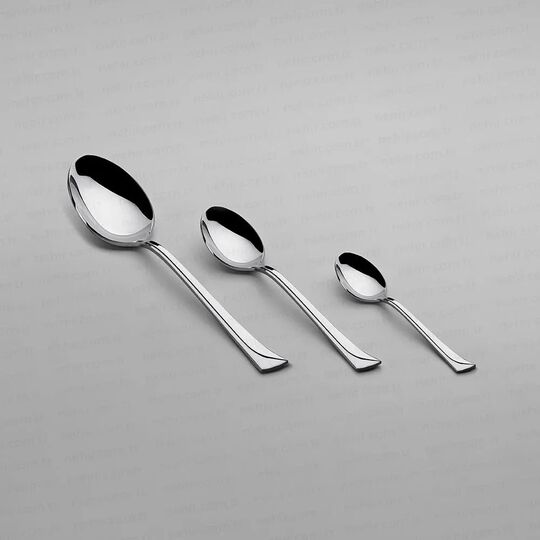 NEHİR MAKSİ SADE 60PBÜYÜK AİLE TK