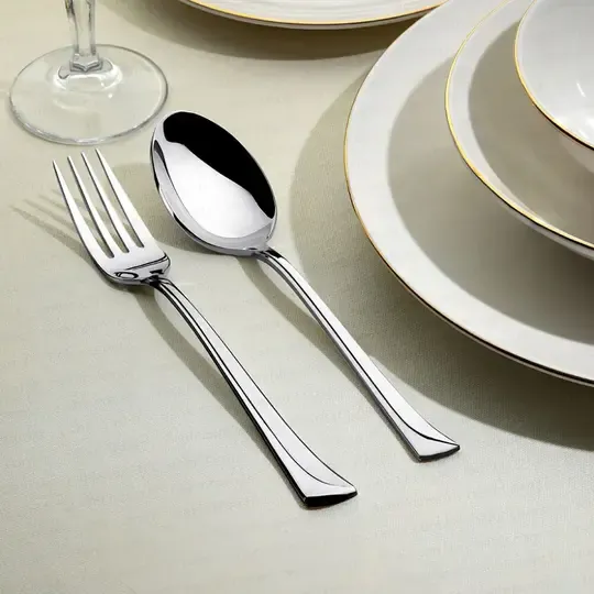 NEHİR MAKSİ SADE 60PBÜYÜK AİLE TK