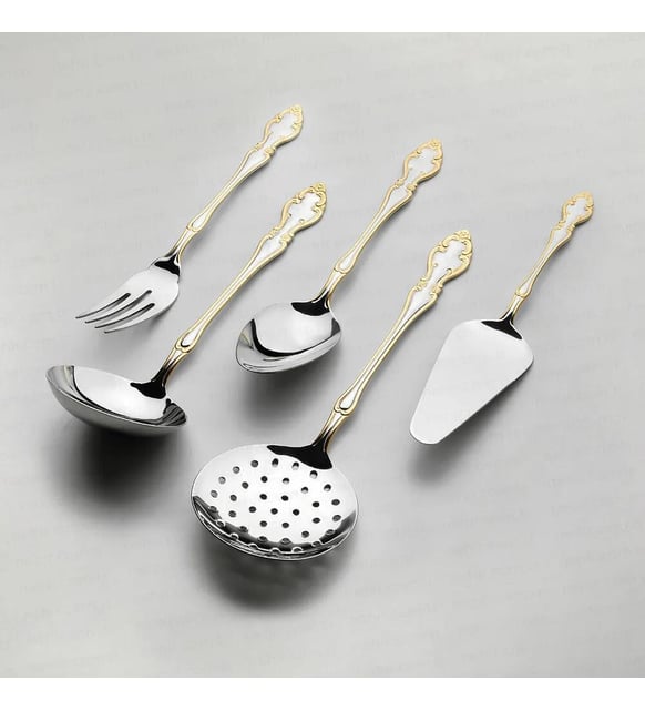 NEHİR ADRİANA ALTIN 89P KUTULU ÇKB