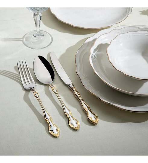 NEHİR ADRİANA ALTIN 89P KUTULU ÇKB