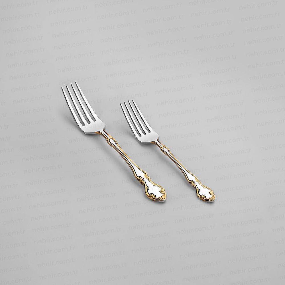 NEHİR ADRİANA ALTIN 89P KUTULU ÇKB