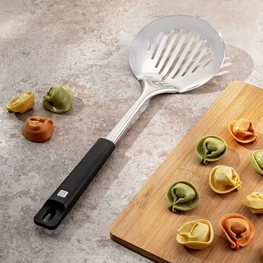 EMSAN PRO TOOLS KEVGİR SİYAH