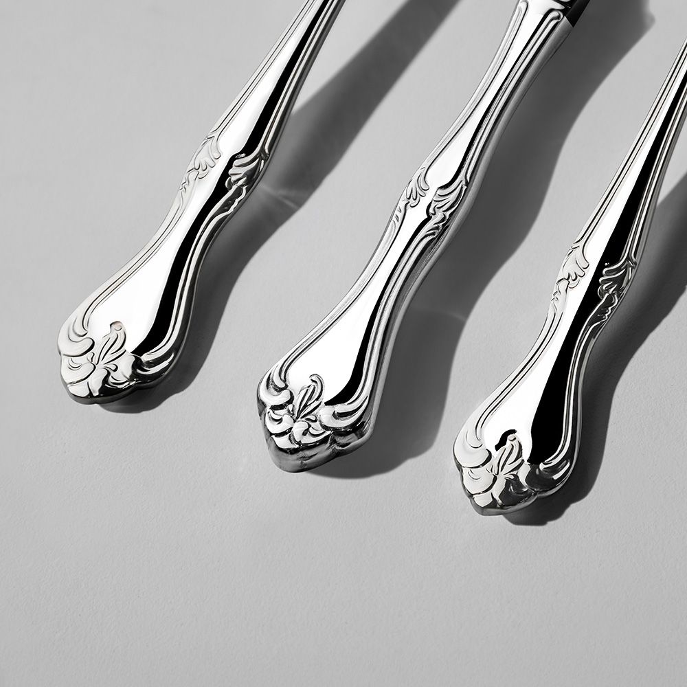 NEHİR LALEZAR SADE 84 PRÇ KUTULU ÇKB