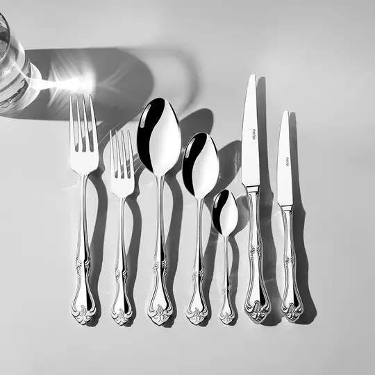 NEHİR LALEZAR SADE 84 PRÇ KUTULU ÇKB