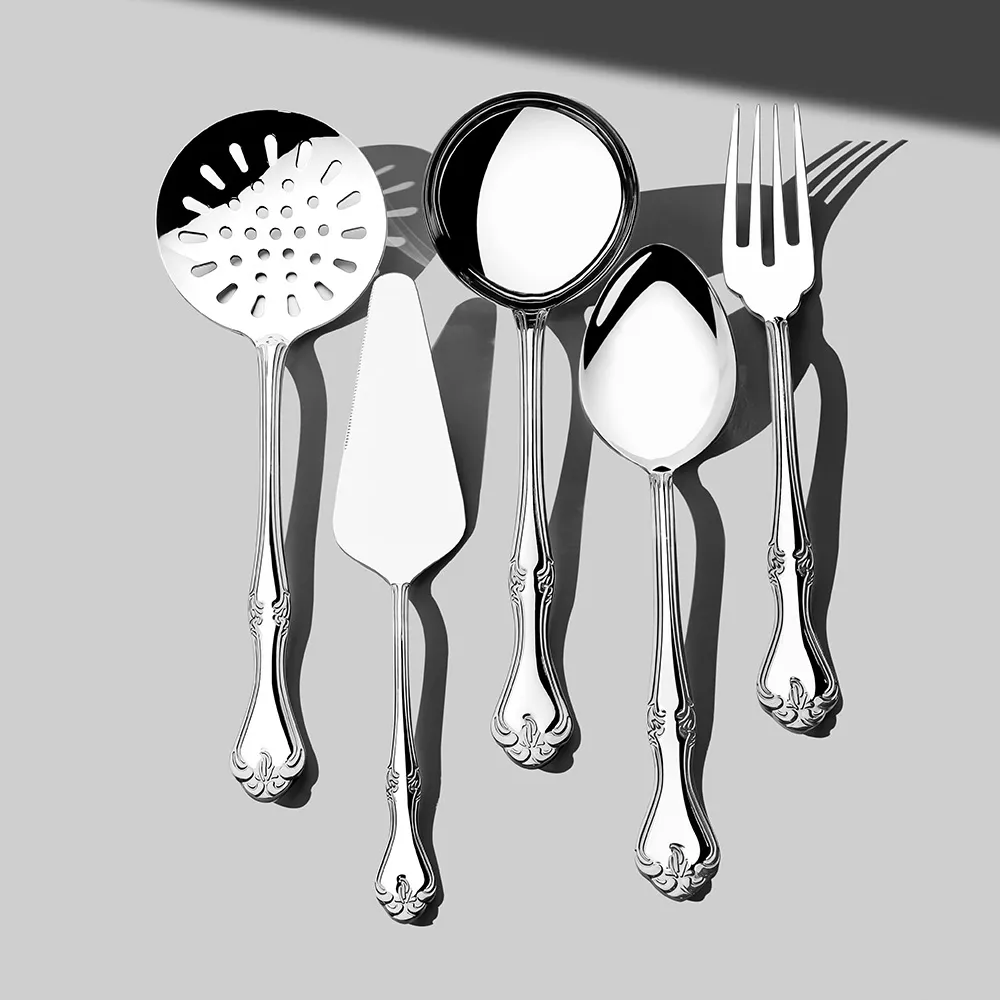 NEHİR LALEZAR SADE 89 PRÇ ÇKB