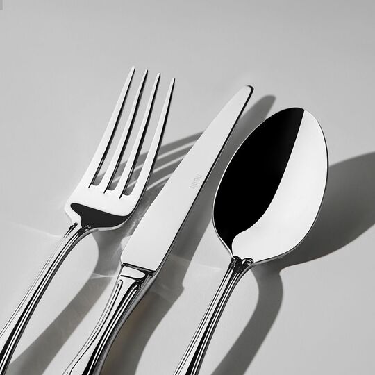 NEHİR LALEZAR SADE 89 PRÇ ÇKB