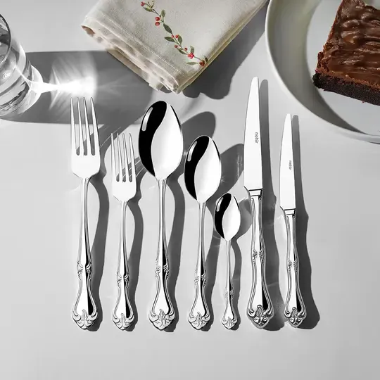 NEHİR LALEZAR SADE 89 PRÇ ÇKB