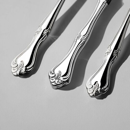 NEHİR LALEZAR SADE 89 PRÇ ÇKB