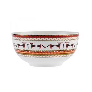 ACAR 7663 TANSY KAPAKLI KASE