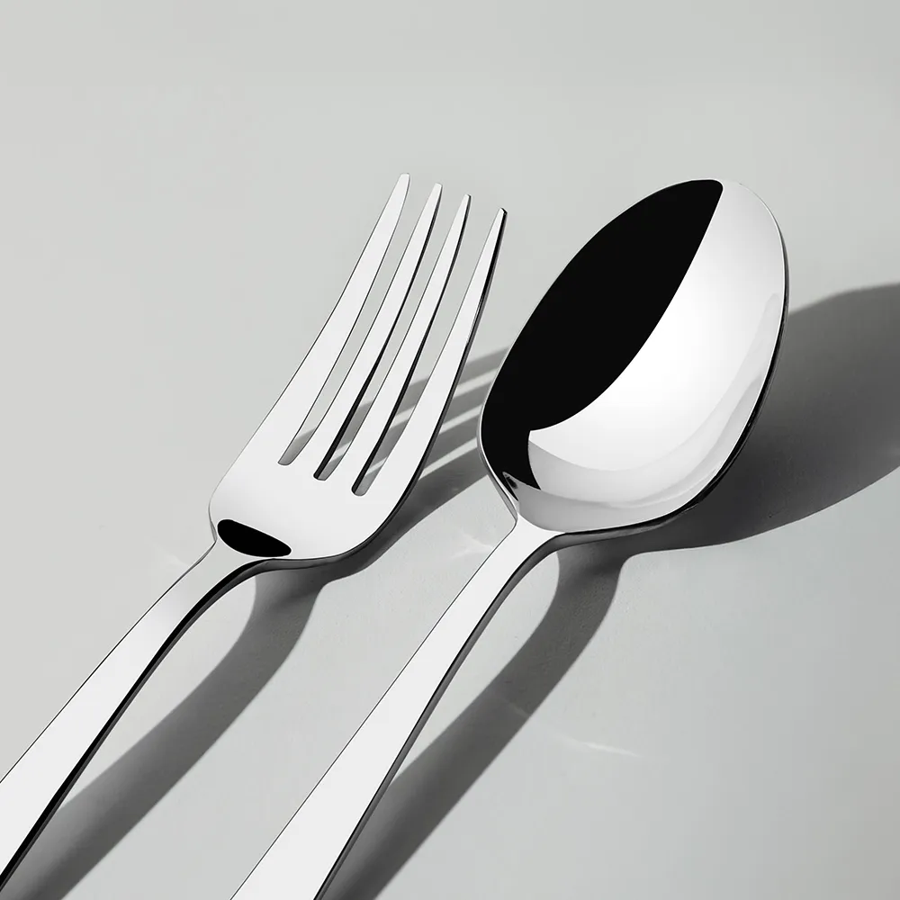 NEHİR DENİZ SADE 60P BÜYÜK AİLE TK