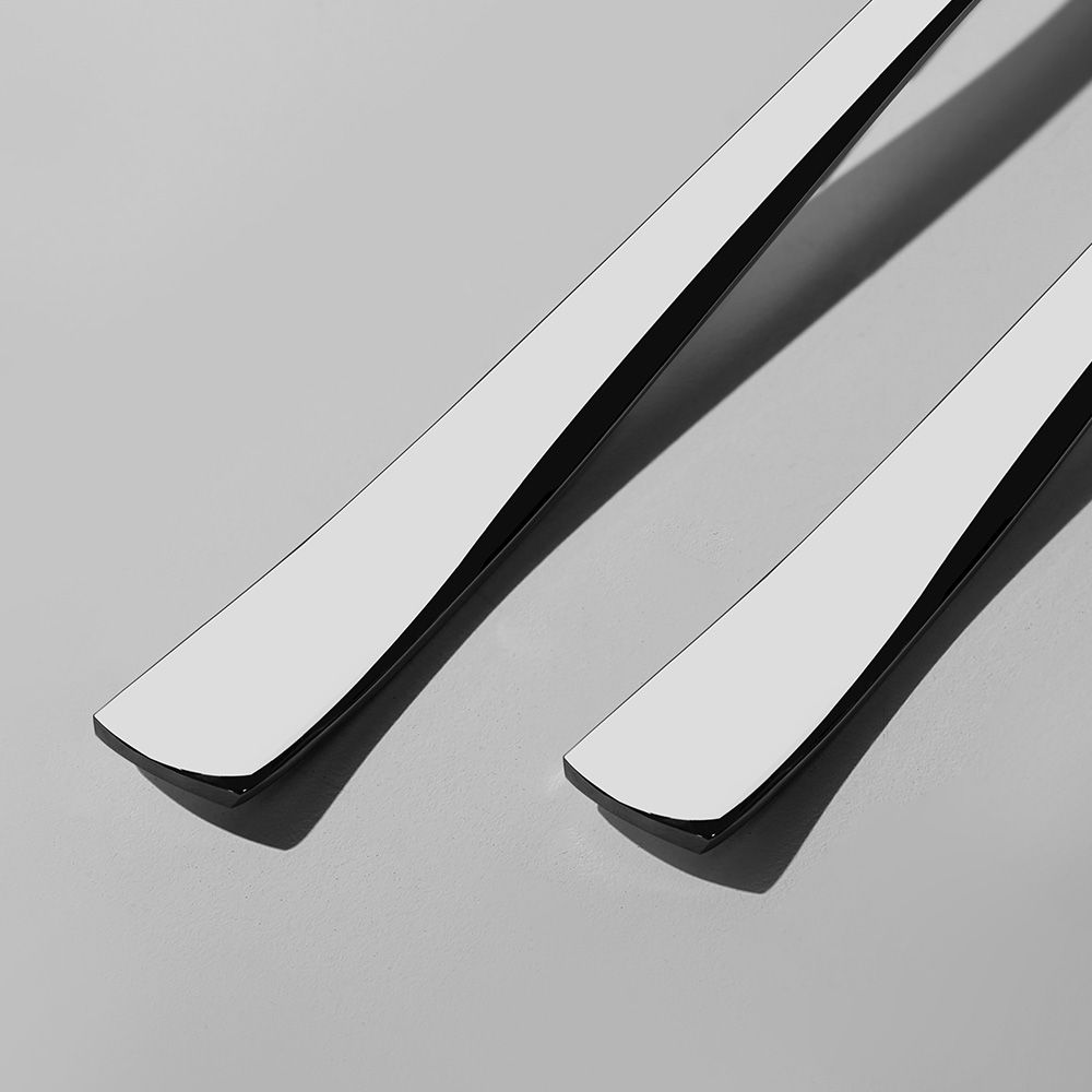 NEHİR DENİZ SADE 60P BÜYÜK AİLE TK