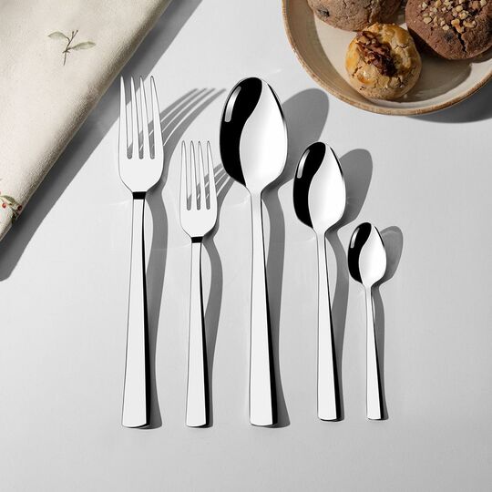 NEHİR DENİZ SADE 60P BÜYÜK AİLE TK