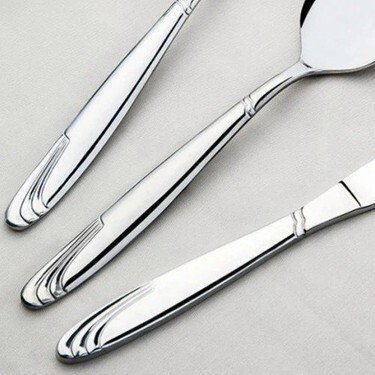 NEHİR LİZBON SADE 60P BÜYÜK AİLE TK