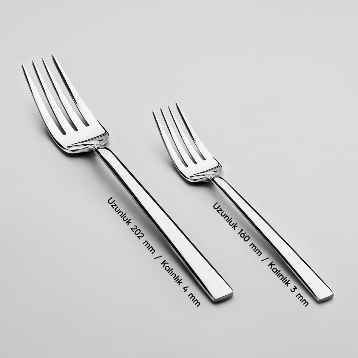 NEHİR DALYAN SADE 72P BÜYÜK AİLE TKM